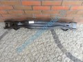 Výstuha-nosník zadného nárazníka BMW 4 F32 F33 F36